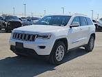 2021 Jeep Grand Cherokee 4WD SUV for sale #J250303A - photo 7