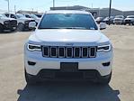2021 Jeep Grand Cherokee 4WD SUV for sale #J250303A - photo 8