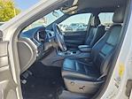 2021 Jeep Grand Cherokee 4WD SUV for sale #J250303A - photo 9