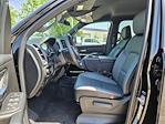 2025 Ram 1500 Crew Cab 4x2 Pickup for sale #J250304 - photo 9