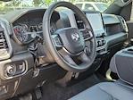 2025 Ram 1500 Crew Cab 4x2 Pickup for sale #J250304 - photo 10