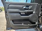 2025 Ram 1500 Crew Cab 4x2 Pickup for sale #J250304 - photo 11