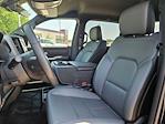 2025 Ram 1500 Crew Cab 4x2 Pickup for sale #J250304 - photo 12