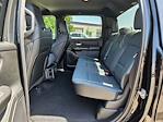 2025 Ram 1500 Crew Cab 4x2 Pickup for sale #J250304 - photo 13