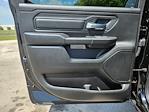 2025 Ram 1500 Crew Cab 4x2 Pickup for sale #J250304 - photo 14