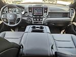 2025 Ram 1500 Crew Cab 4x2 Pickup for sale #J250304 - photo 15
