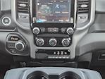 2025 Ram 1500 Crew Cab 4x2 Pickup for sale #J250304 - photo 17