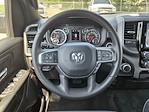 2025 Ram 1500 Crew Cab 4x2 Pickup for sale #J250304 - photo 18