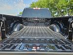 2025 Ram 1500 Crew Cab 4x2 Pickup for sale #J250304 - photo 19