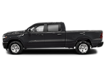 2025 Ram 1500 Crew Cab 4x2 Pickup for sale #J250304 - photo 22