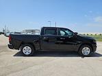 2025 Ram 1500 Crew Cab 4x2 Pickup for sale #J250304 - photo 3