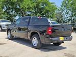 2025 Ram 1500 Crew Cab 4x2 Pickup for sale #J250304 - photo 5