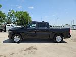 2025 Ram 1500 Crew Cab 4x2 Pickup for sale #J250304 - photo 6