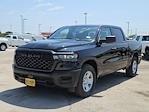 2025 Ram 1500 Crew Cab 4x2 Pickup for sale #J250304 - photo 7