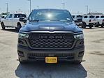 2025 Ram 1500 Crew Cab 4x2 Pickup for sale #J250304 - photo 8