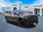 2025 Ram 2500 Crew Cab 4WD Pickup for sale #J250305 - photo 1