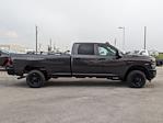 2025 Ram 2500 Crew Cab 4WD Pickup for sale #J250305 - photo 3