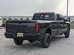 2025 Ram 2500 Crew Cab 4WD Pickup for sale #J250305 - photo 2