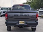 2025 Ram 2500 Crew Cab 4WD Pickup for sale #J250305 - photo 4