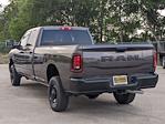 2025 Ram 2500 Crew Cab 4WD Pickup for sale #J250305 - photo 5