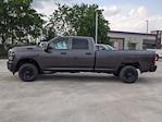 2025 Ram 2500 Crew Cab 4WD Pickup for sale #J250305 - photo 6