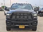2025 Ram 2500 Crew Cab 4WD Pickup for sale #J250305 - photo 8