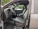 2025 Ram 2500 Crew Cab 4WD Pickup for sale #J250305 - photo 9