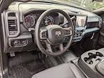 2025 Ram 2500 Crew Cab 4WD Pickup for sale #J250305 - photo 10