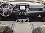 2025 Ram 2500 Crew Cab 4WD Pickup for sale #J250305 - photo 11