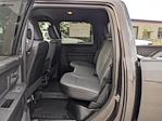 2025 Ram 2500 Crew Cab 4WD Pickup for sale #J250305 - photo 14