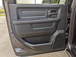 2025 Ram 2500 Crew Cab 4WD Pickup for sale #J250305 - photo 15