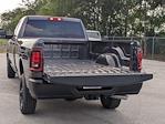 2025 Ram 2500 Crew Cab 4WD Pickup for sale #J250305 - photo 16