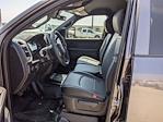 2025 Ram 2500 Crew Cab 4WD Pickup for sale #J250306 - photo 9