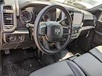 2025 Ram 2500 Crew Cab 4WD Pickup for sale #J250306 - photo 10