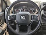 2025 Ram 2500 Crew Cab 4WD Pickup for sale #J250306 - photo 12