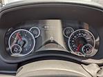 2025 Ram 2500 Crew Cab 4WD Pickup for sale #J250306 - photo 13