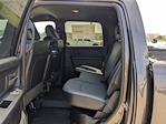 2025 Ram 2500 Crew Cab 4WD Pickup for sale #J250306 - photo 15