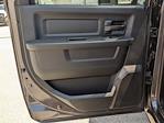 2025 Ram 2500 Crew Cab 4WD Pickup for sale #J250306 - photo 16