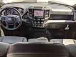 2025 Ram 2500 Crew Cab 4WD Pickup for sale #J250306 - photo 17