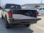 2025 Ram 2500 Crew Cab 4WD Pickup for sale #J250306 - photo 18