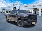 2025 Ram 2500 Crew Cab 4WD Pickup for sale #J250306 - photo 1