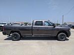 2025 Ram 2500 Crew Cab 4WD Pickup for sale #J250306 - photo 3