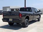 2025 Ram 2500 Crew Cab 4WD Pickup for sale #J250306 - photo 2