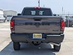 2025 Ram 2500 Crew Cab 4WD Pickup for sale #J250306 - photo 4