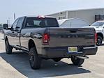 2025 Ram 2500 Crew Cab 4WD Pickup for sale #J250306 - photo 5
