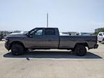 2025 Ram 2500 Crew Cab 4WD Pickup for sale #J250306 - photo 6