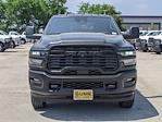 2025 Ram 2500 Crew Cab 4WD Pickup for sale #J250306 - photo 8