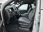 2025 Ram 2500 Crew Cab 4WD Pickup for sale #J250307 - photo 9