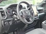 2025 Ram 2500 Crew Cab 4WD Pickup for sale #J250307 - photo 10