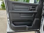 2025 Ram 2500 Crew Cab 4WD Pickup for sale #J250307 - photo 11
